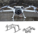 Foldable Height Extender Replacement for DJI Mini 3 Pro
