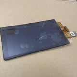 Screen Display Assembly Replacement for DJI Smart Controller (RM500)