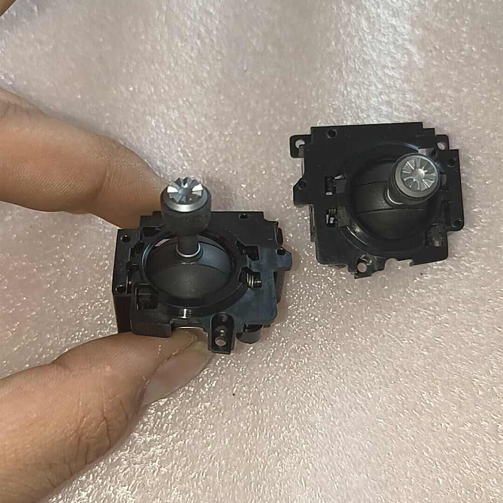 Joysticks Assembly Replacement for DJI Smart Controller (RM500)