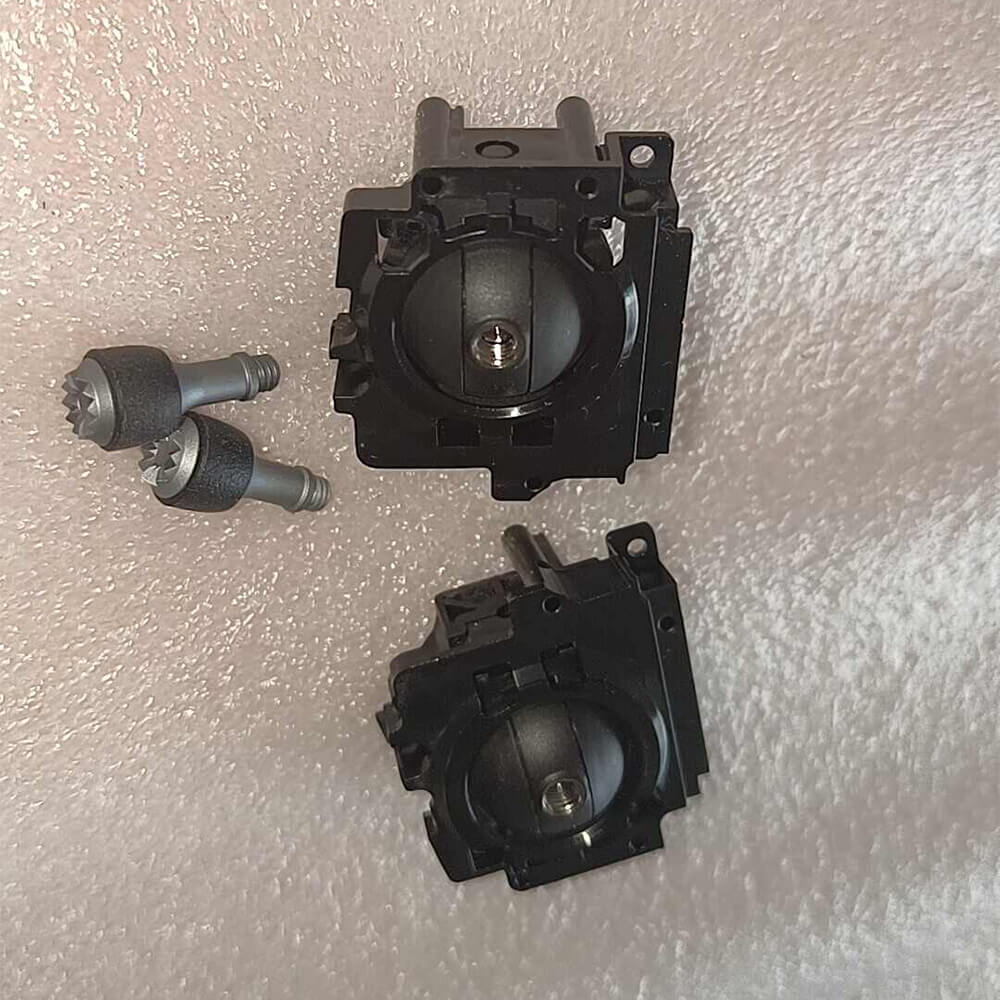 Joysticks Assembly Replacement for DJI Smart Controller (RM500)