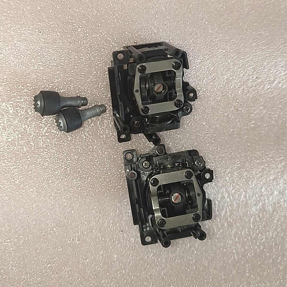 Joysticks Assembly Replacement for DJI Smart Controller (RM500)
