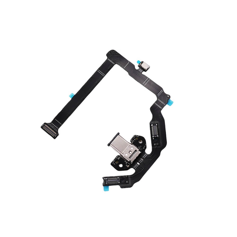 Ersatzkabel für das Rear Vision 4G-Modul für DJI Air 3S
