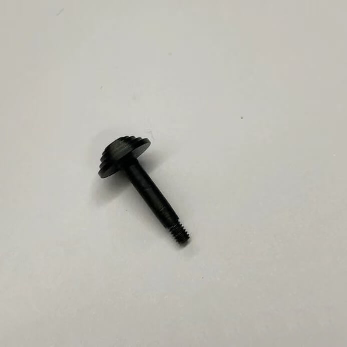 (Used-Very Good) Roll Arm Lock Screw and Cylinder Replacement for DJI RS 3