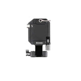 Ronin Vertical Camera Mount Replacement for DJI RS 2 DJI RS 3 Pro DJI RS 3