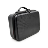Travel Carry Case Replacement for DJI Spark