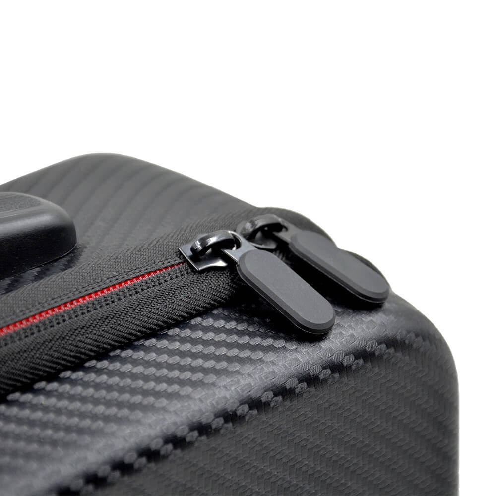 Ersatz-Reisetragetasche für DJI Spark