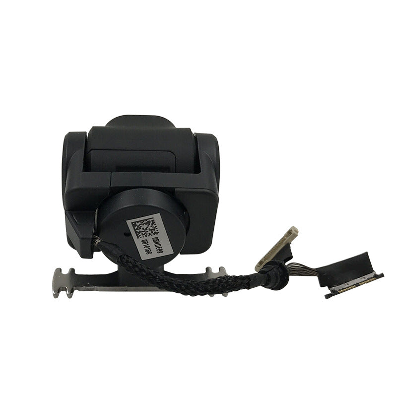 Gimbal Camera Replacement for DJI Spark