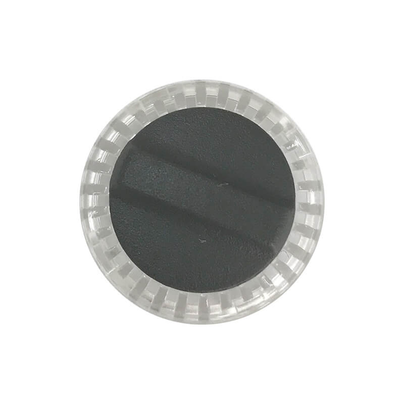 Motor LED Cover Replacement for DJI Spark