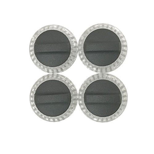 Motor LED Cover Replacement for DJI Spark