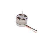 (Used-Very Good) 1504S Motor Replacement for DJI Spark