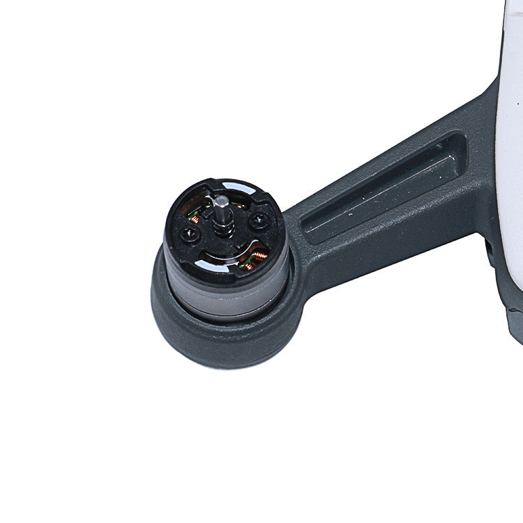 CW/CCW Propeller Paddel Basis Kits Ersatz für DJI Spark