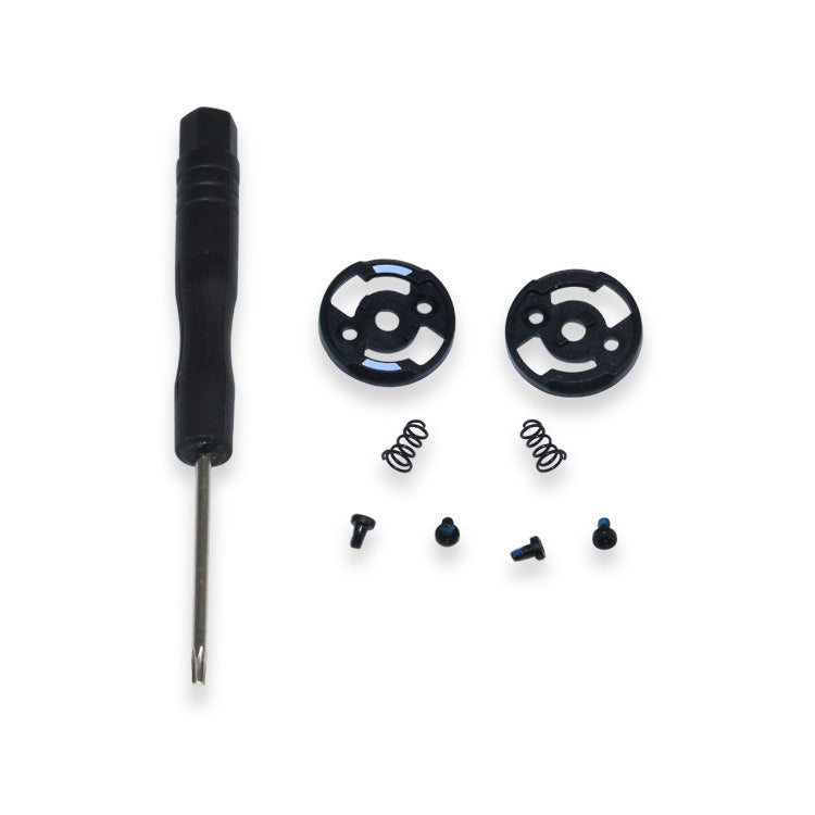 CW/CCW Propeller Paddel Basis Kits Ersatz für DJI Spark