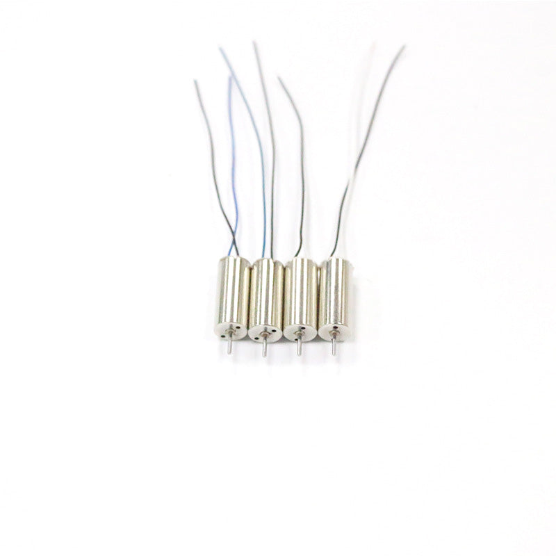 8520 CW/CCW Motors Replacement for Tello Drone