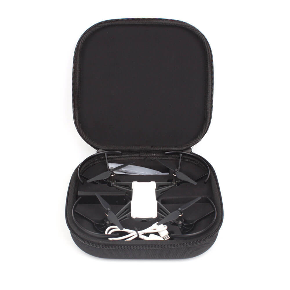 Carry Case Replacement for Tello Drone