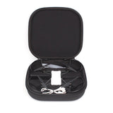 Carry Case Replacement for Tello Drone