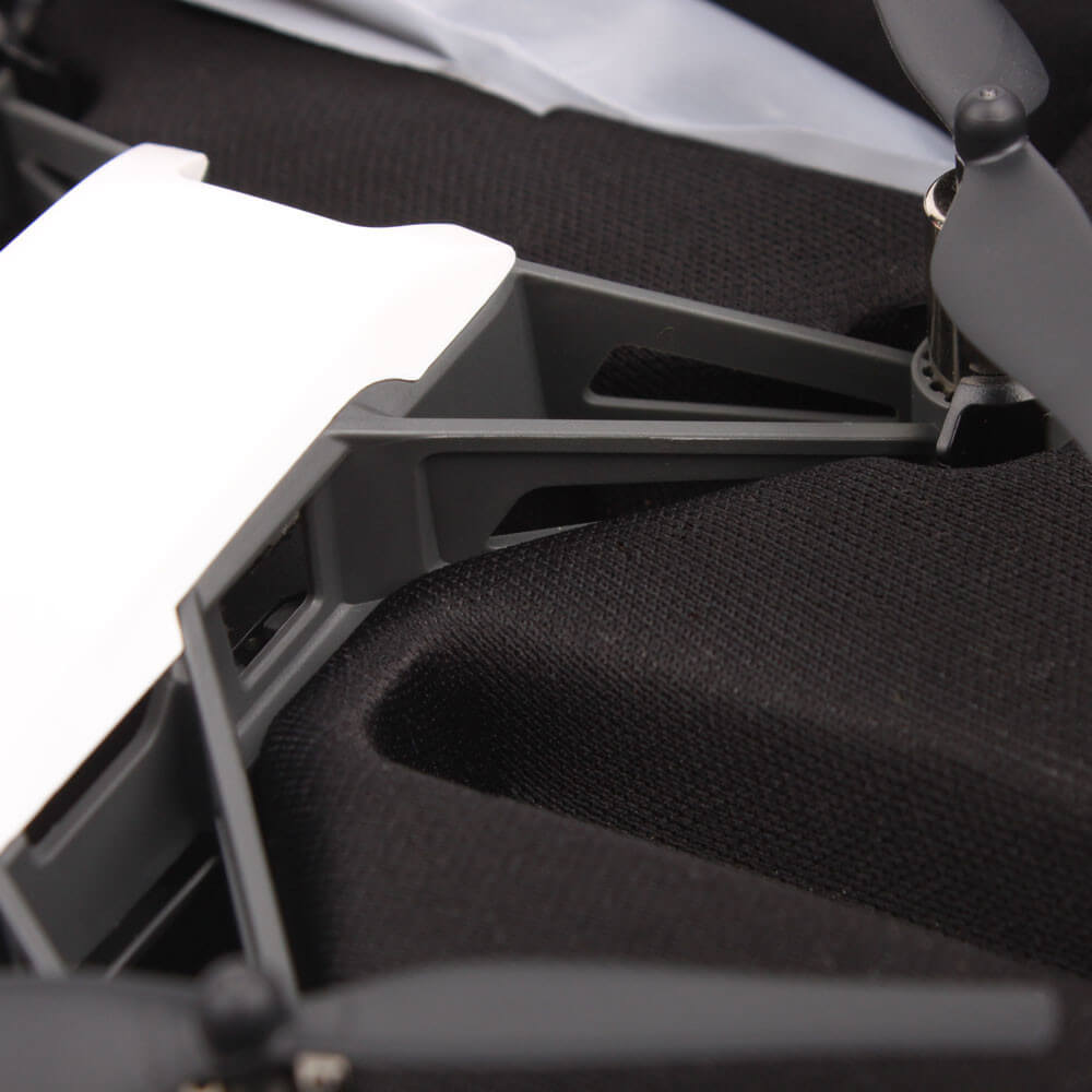 Carry Case Replacement for Tello Drone