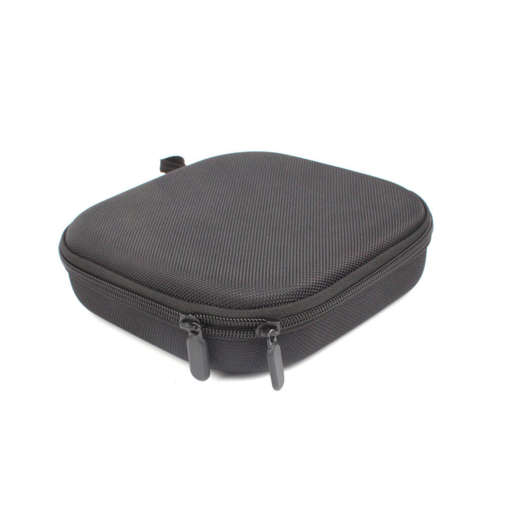 Carry Case Replacement for Tello Drone