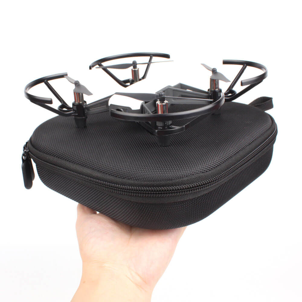 Carry Case Replacement for Tello Drone