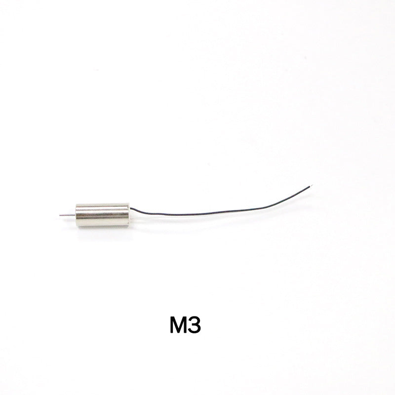 8520 CW/CCW Motors Replacement for Tello Drone
