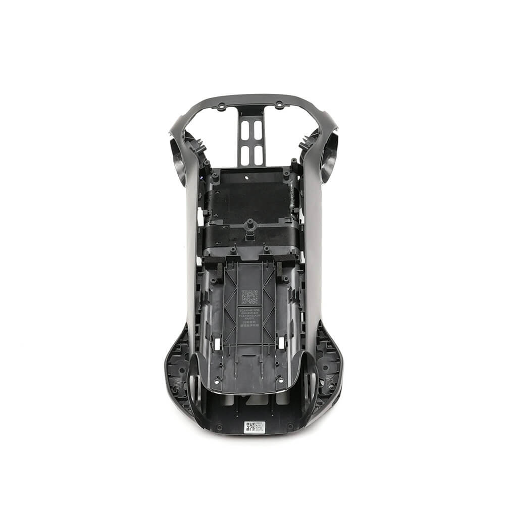 Upper/Middle/Bottom Shell Replacement for DJI Mavic 4 Pro Repair Spare Parts