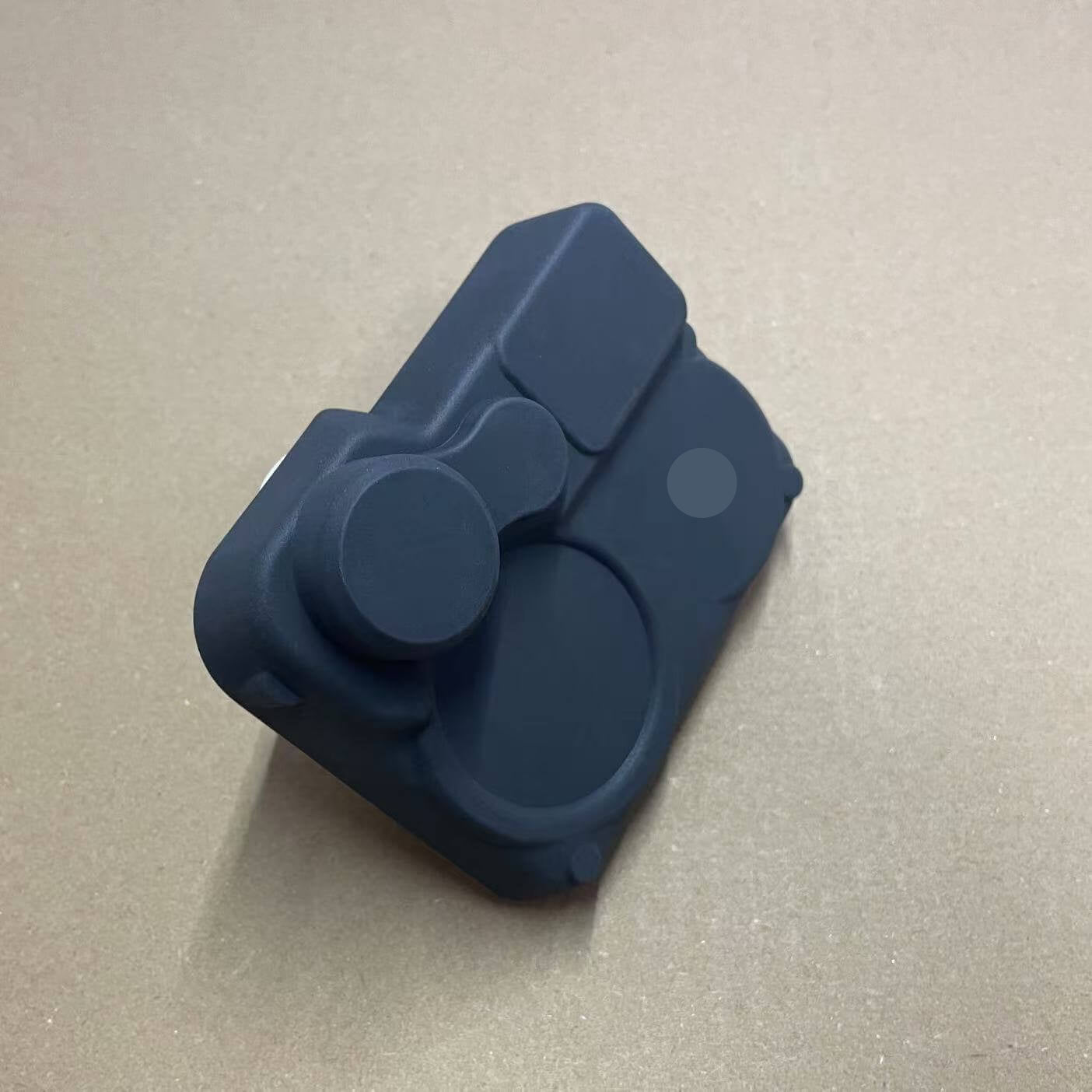 Original Protective Lens Cover Replacement for Zenmuse H20N