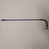 1 pc of Antenna Replacement for DJI 4G Cellular Dongle