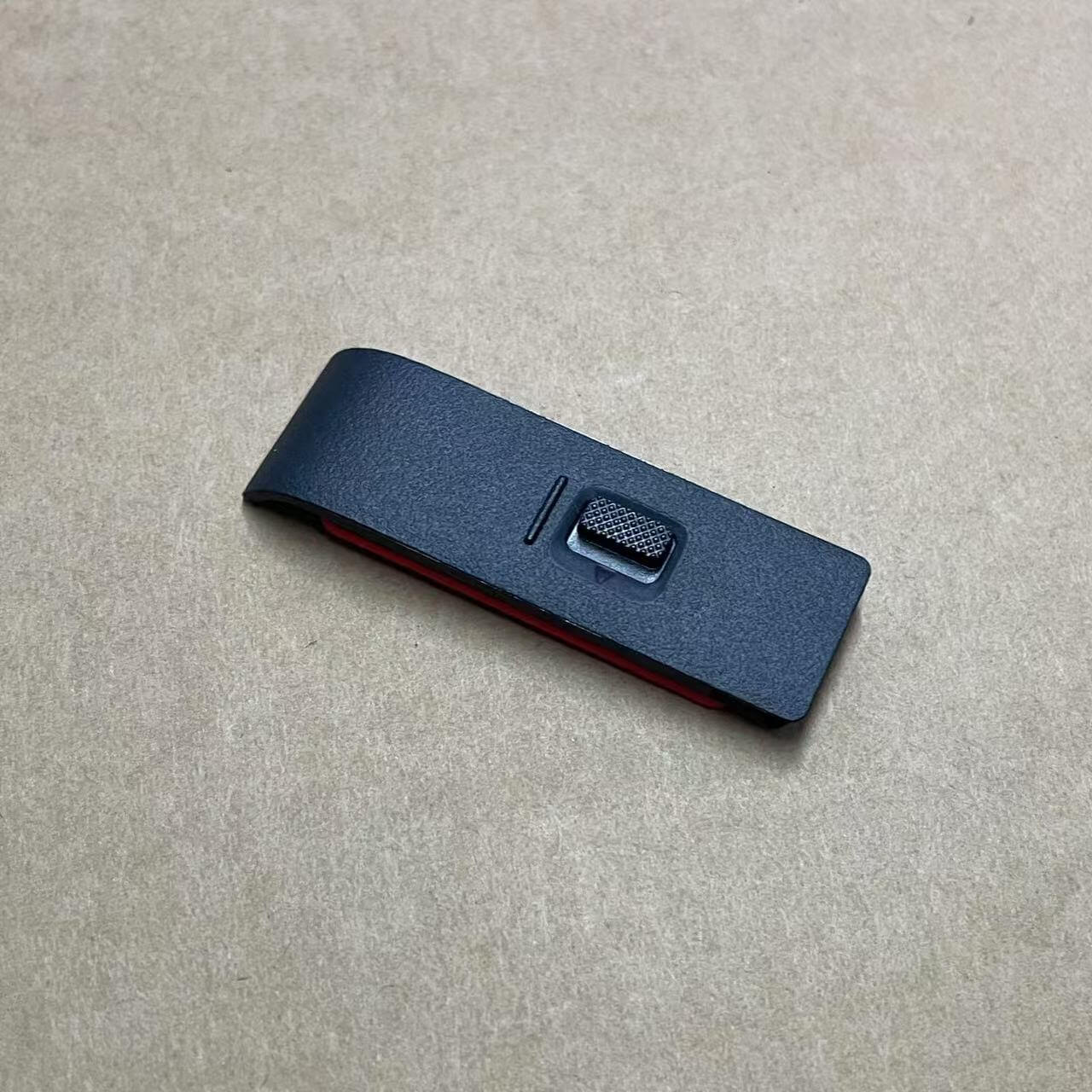 Original Battery Compartment Cover Replacement for DJI Osmo 360 1st Gen