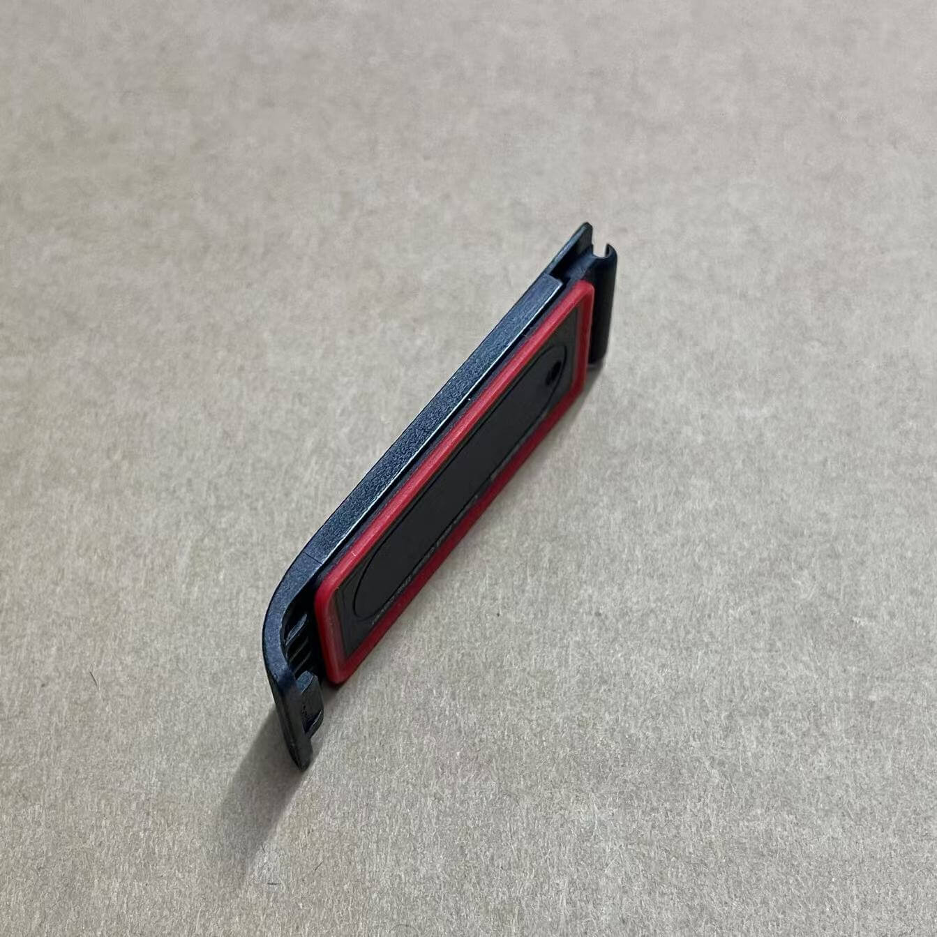 Original Battery Compartment Cover Replacement for DJI Osmo 360 1st Gen
