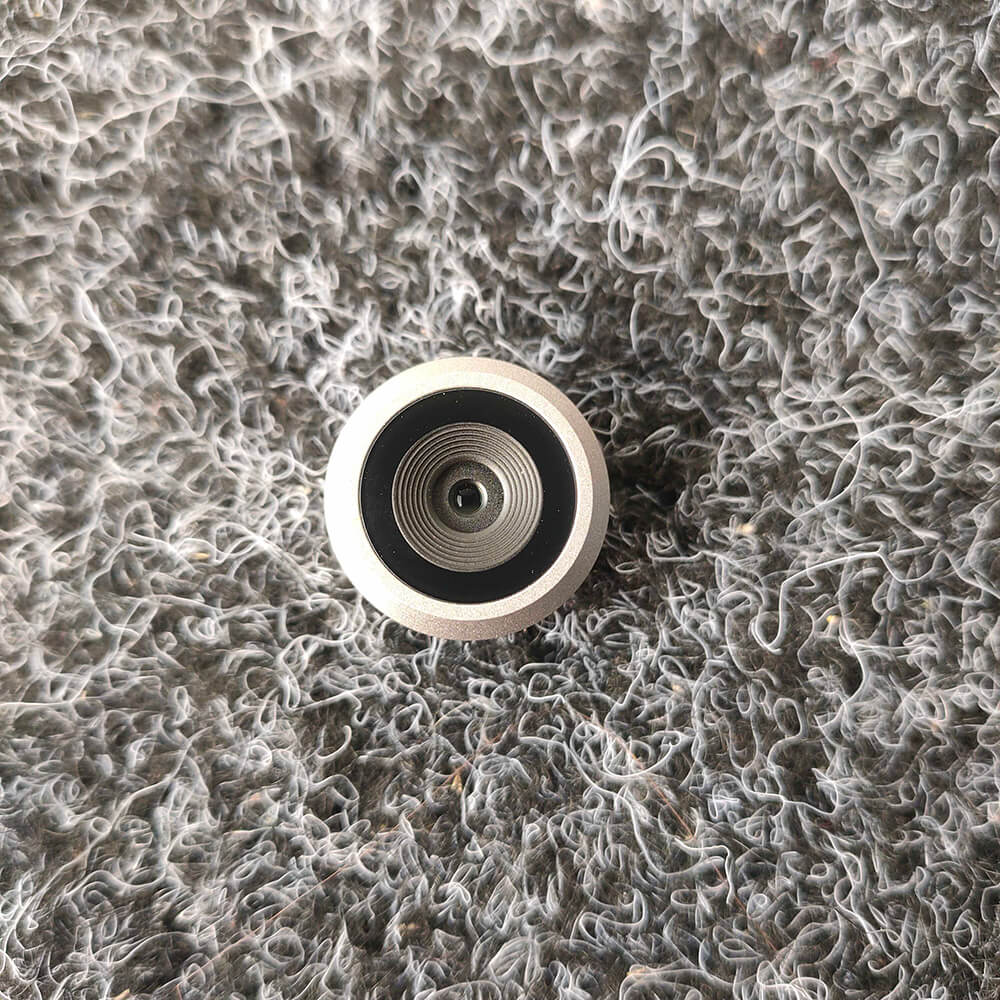 Camera Module Replacement for DJI Mavic Pro