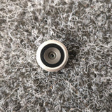 Camera Module Replacement for DJI Mavic Pro
