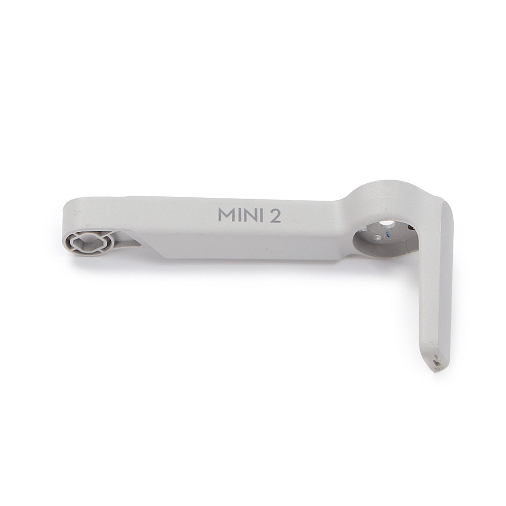 Motor Arm Shell without Motor Replacement for DJI Mini 2/SE/4K, Mavic Mini