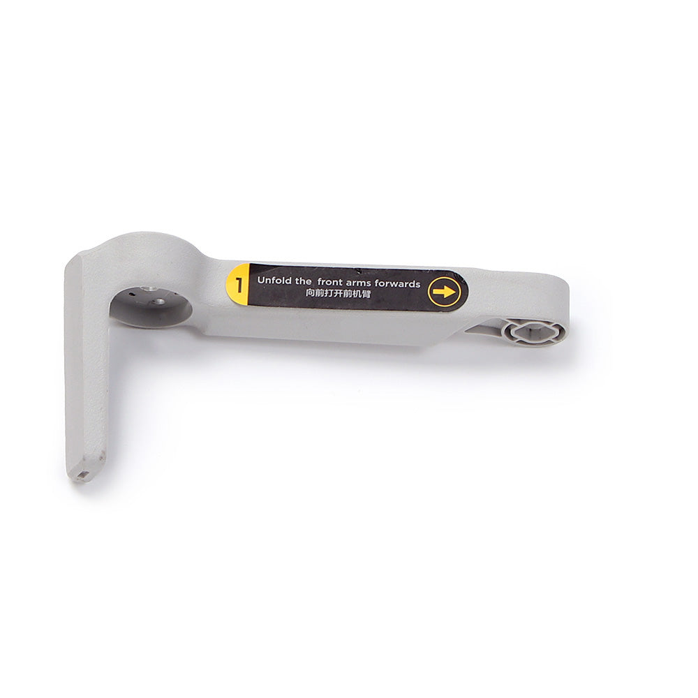 Motor Arm Shell without Motor Replacement for DJI Mini 2/SE/4K, Mavic Mini