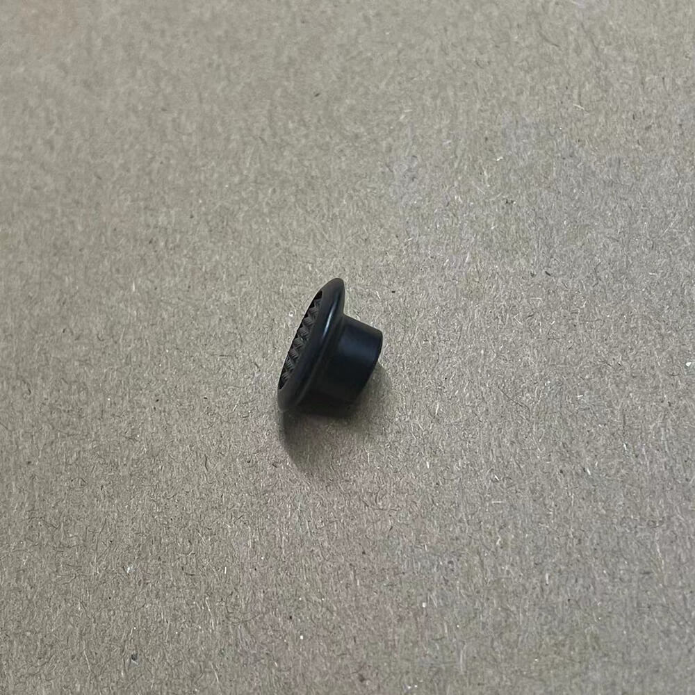 Left Hand Grip Joystick Cap Replacement for DJI Ronin 4D 6K/8K