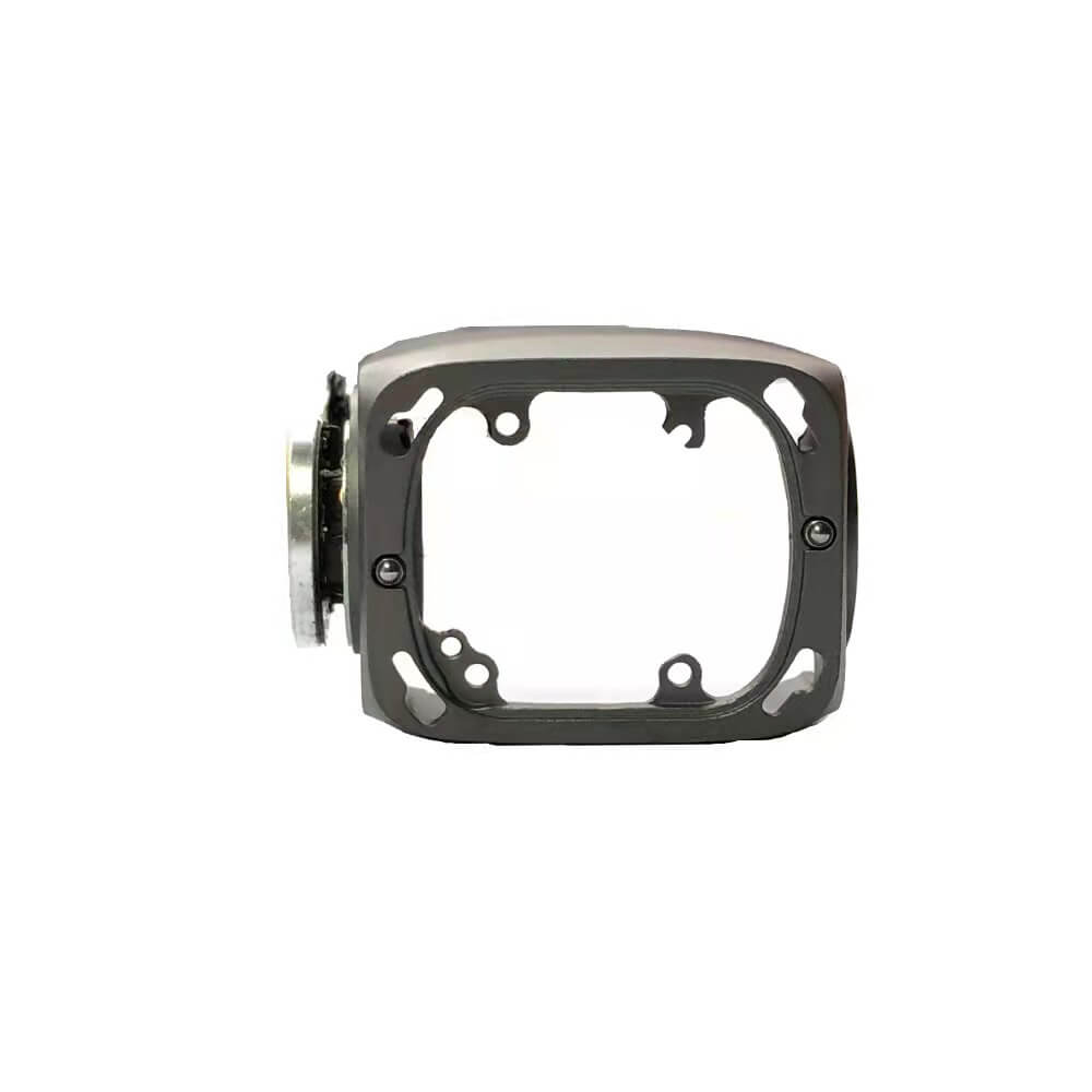(Used-Very Good) Gimbal Camera Housing/Back Cover Replacement for DJI Air 2S