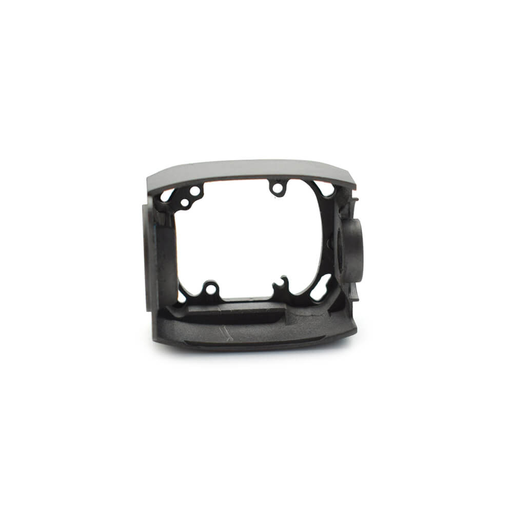 (Used-Very Good) Gimbal Camera Housing/Back Cover Replacement for DJI Air 2S