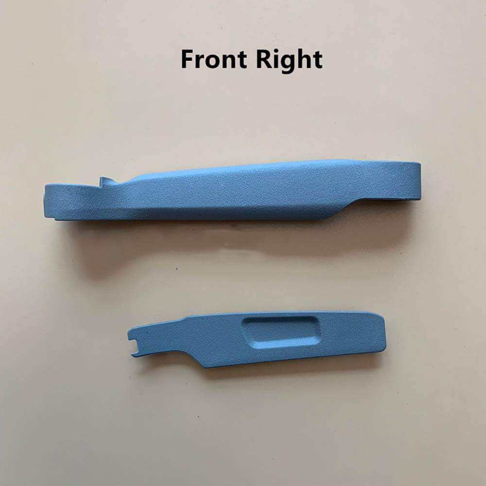 Motor Arm Shell Replacement for DJI Air 2S