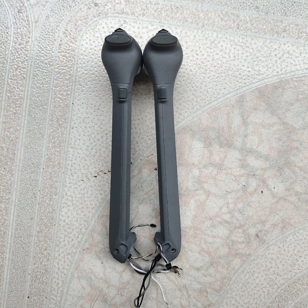 (Used-Good) Arm Shells with Broken Motor Replacement for DJI Air 3
