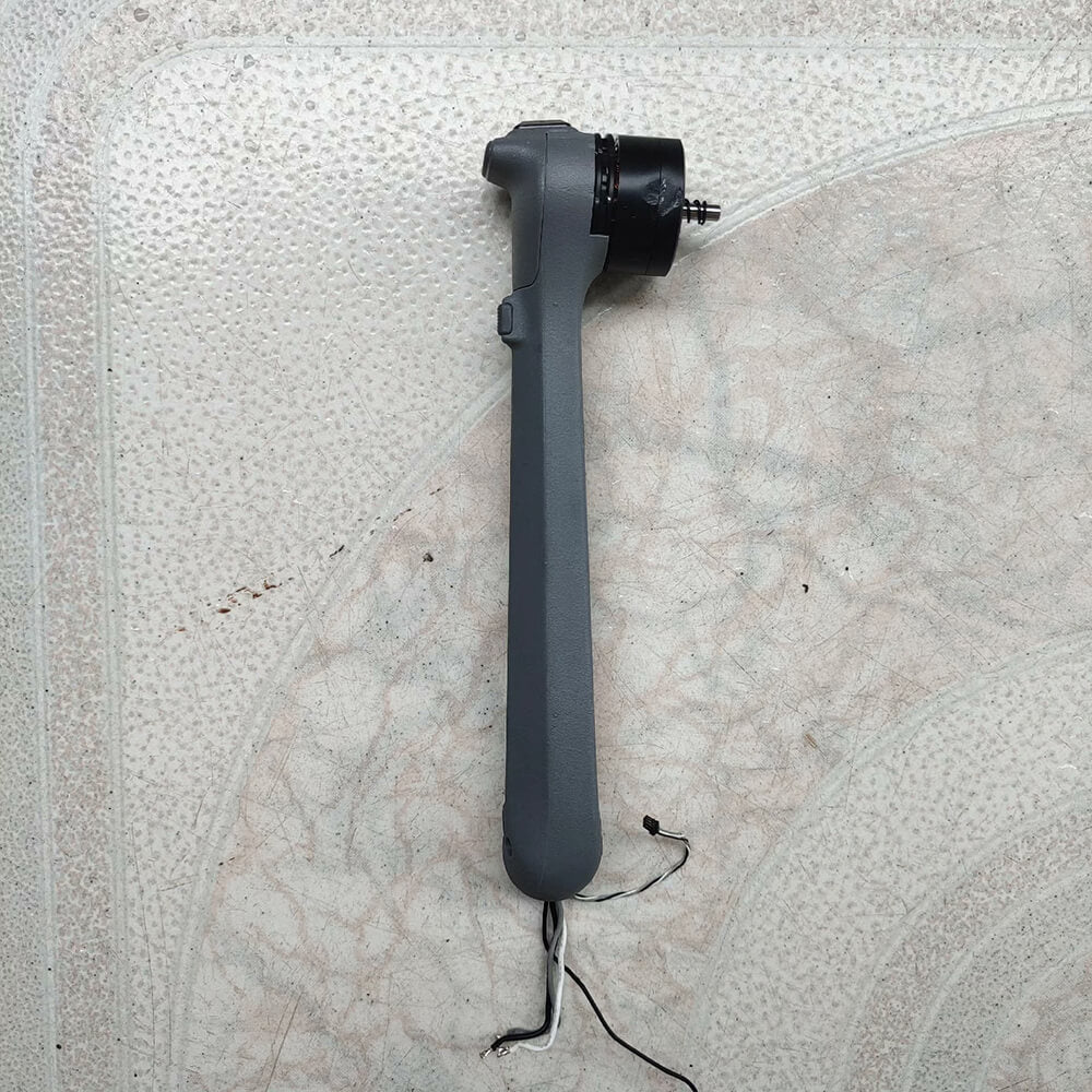 (Used-Good) Arm Shells with Broken Motor Replacement for DJI Air 3