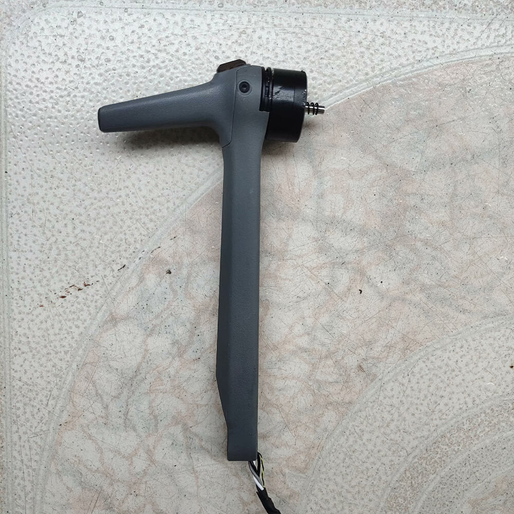 (Used-Good) Arm Shells with Broken Motor Replacement for DJI Air 3