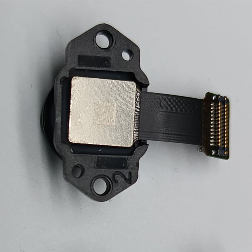 (Used-Very Good) Downward Vision Sensor Replacement for DJI Air 3