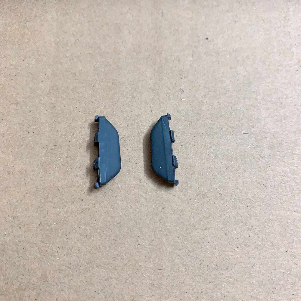 (Used-Very Good) Bottom Shell Landing Legs Replacement for DJI Air 3/3S