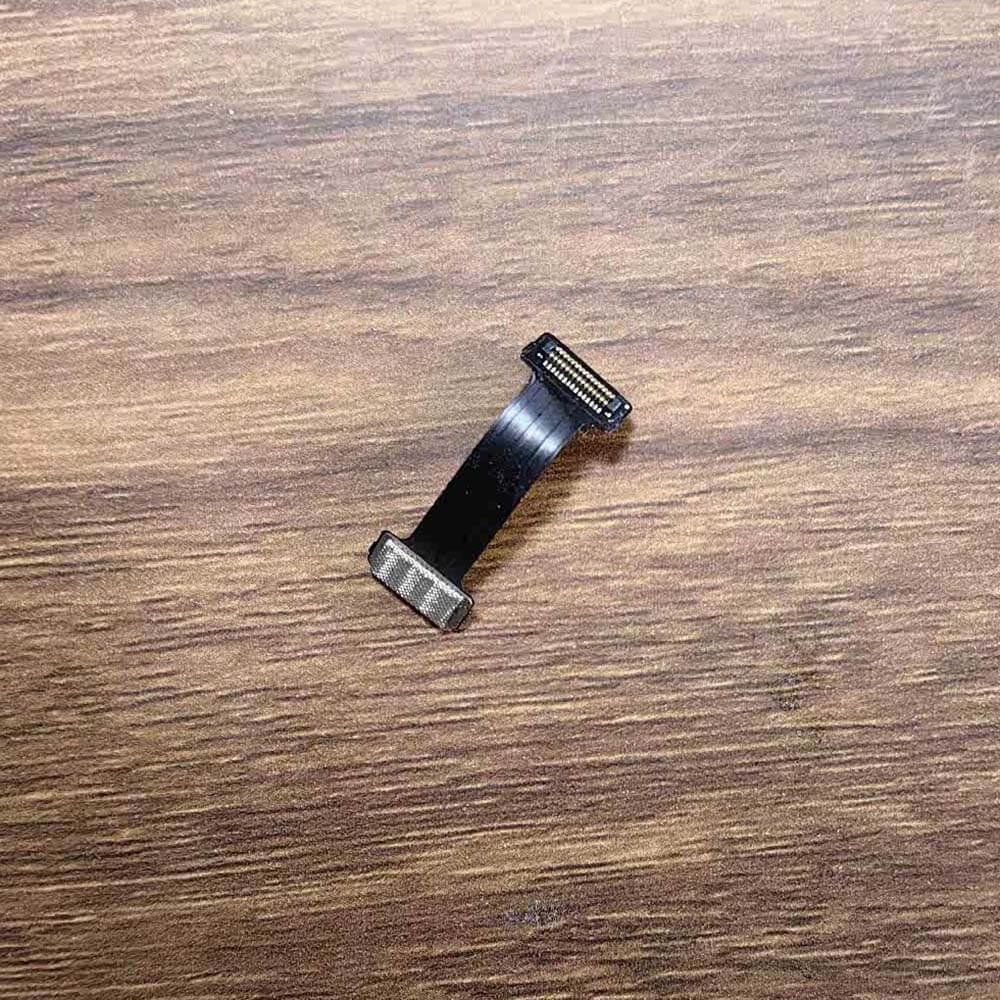 (Used-Very Good) ESC Flat Cable Replacement for DJI Air 3