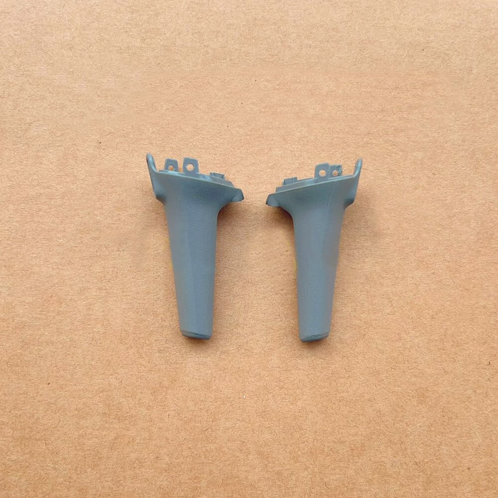 (Used-Very Good) Front/Back Arm Landing Gears Replacement for DJI Air 3/3S