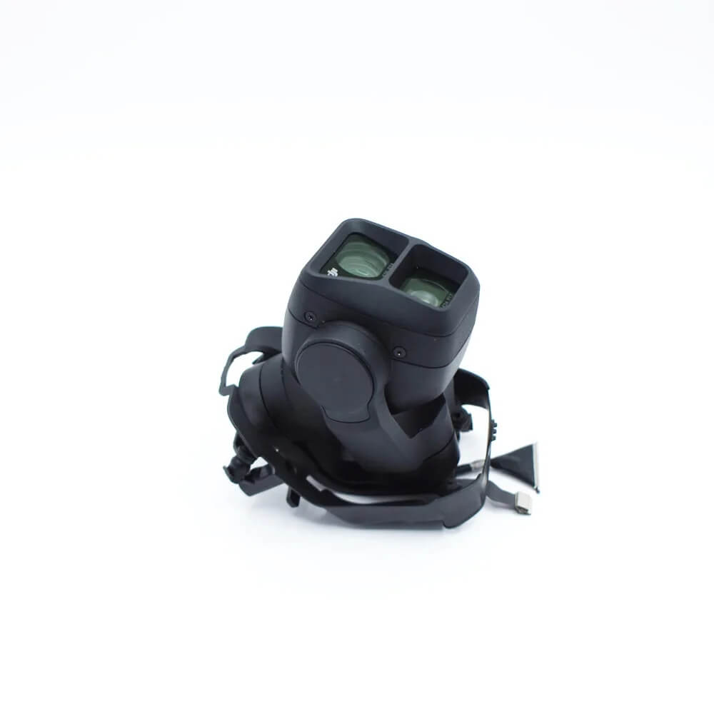 Gimbal and Camera Assembly Replacement for DJI Air 3