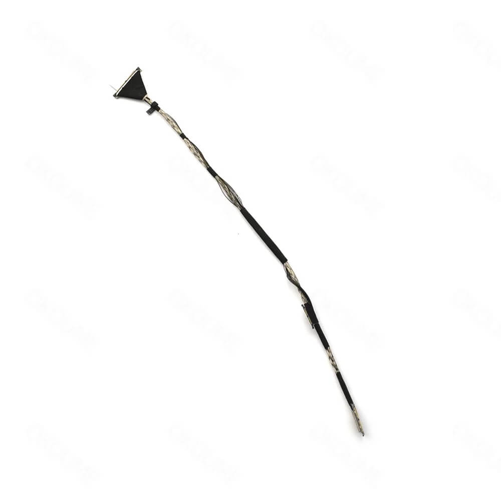Gimbal Camera Signal Cable Replacement for DJI Air 3
