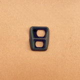Gimbal Camera Lens Lid Replacement for DJI Air 3