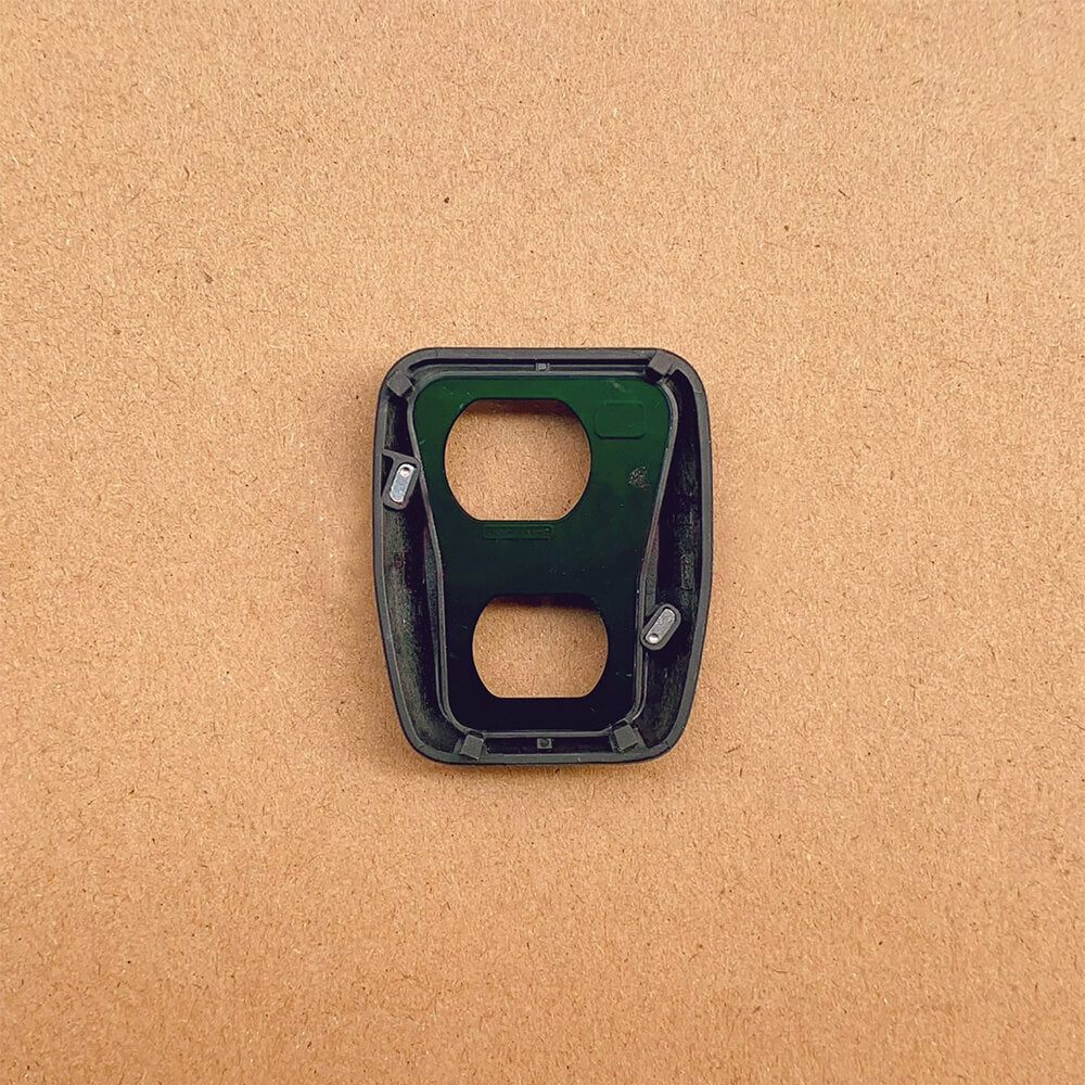 Gimbal Camera Lens Lid Replacement for DJI Air 3