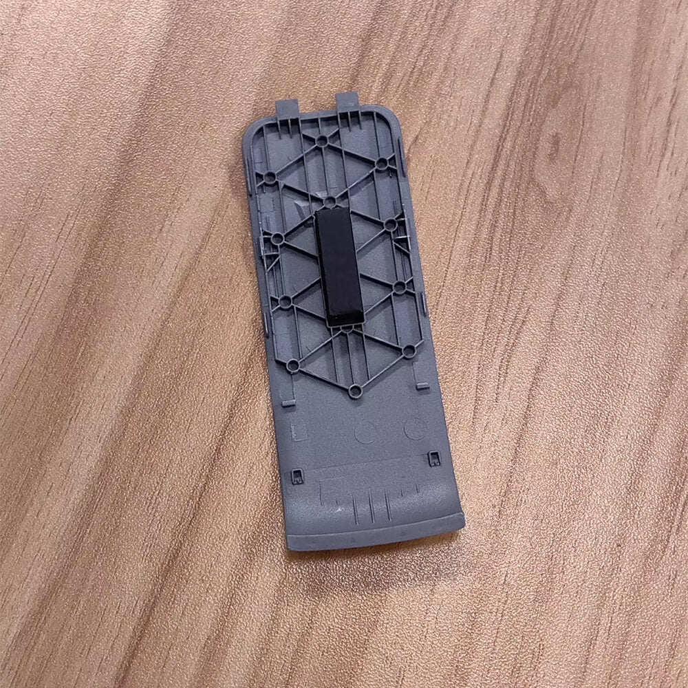 4G Cellular Dongle Cover Replacement for DJI Air 3S