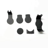 (Used-Very Good) Gimbal Arm Covers Replacement for DJI Air 3S
