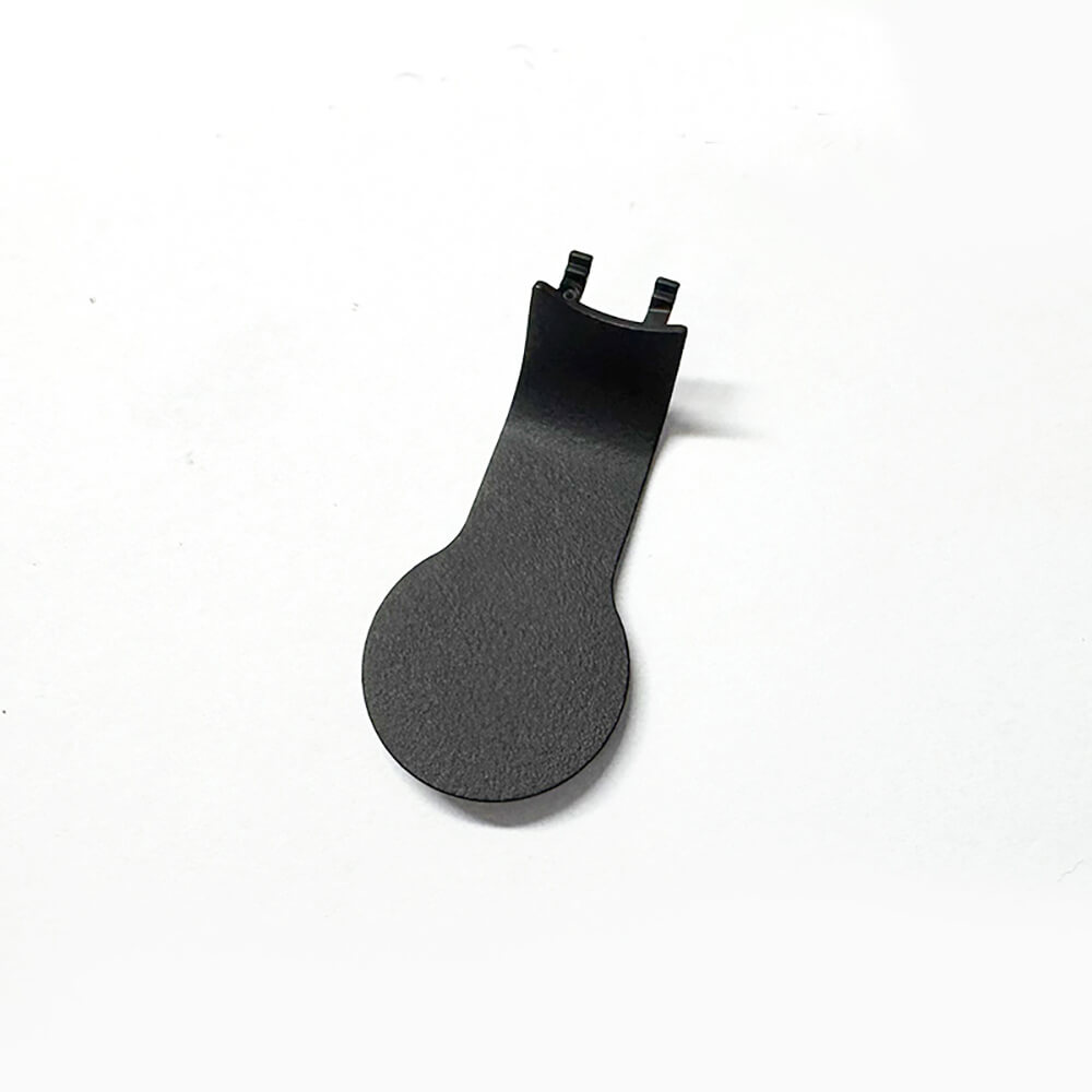 (Used-Very Good) Gimbal Arm Covers Replacement for DJI Air 3S